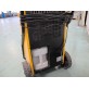 MASTER DH 92 mitruma savācējs